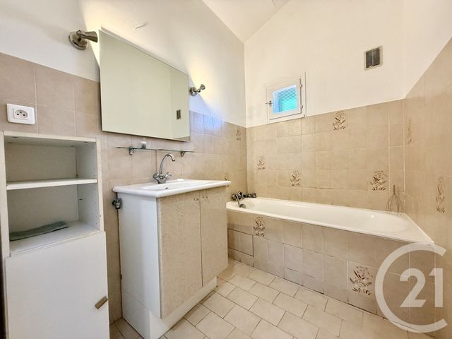 Maison &agrave; vendre - 5 pi&egrave;ces - 110 m2 - Antraigues Sur Volane - 07 - RHONE-ALPES