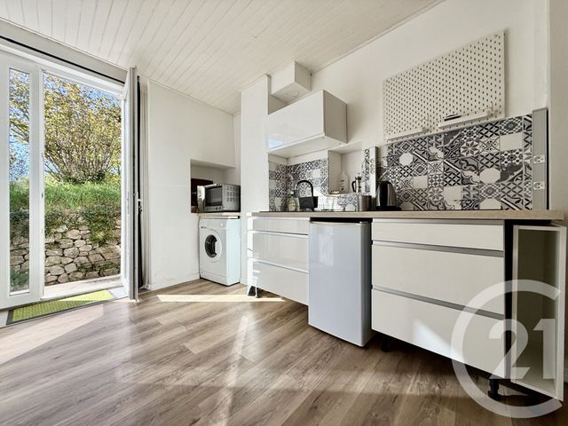 Maison &agrave; vendre - 5 pi&egrave;ces - 110 m2 - Antraigues Sur Volane - 07 - RHONE-ALPES