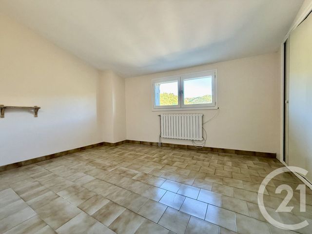Maison &agrave; vendre - 5 pi&egrave;ces - 110 m2 - Antraigues Sur Volane - 07 - RHONE-ALPES
