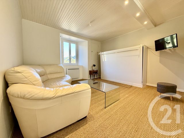 Maison &agrave; vendre - 5 pi&egrave;ces - 110 m2 - Antraigues Sur Volane - 07 - RHONE-ALPES