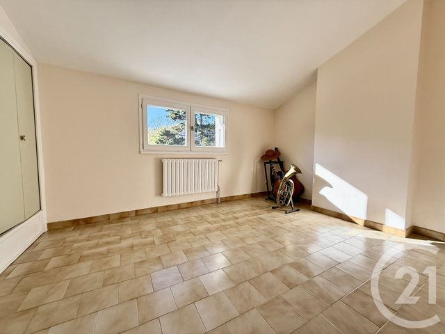 Maison &agrave; vendre - 5 pi&egrave;ces - 110 m2 - Antraigues Sur Volane - 07 - RHONE-ALPES