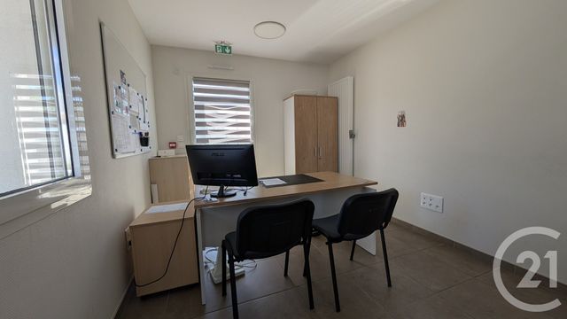 Maison &agrave; vendre - 11 pi&egrave;ces - 207,69 m2 - Aubenas - 07 - RHONE-ALPES