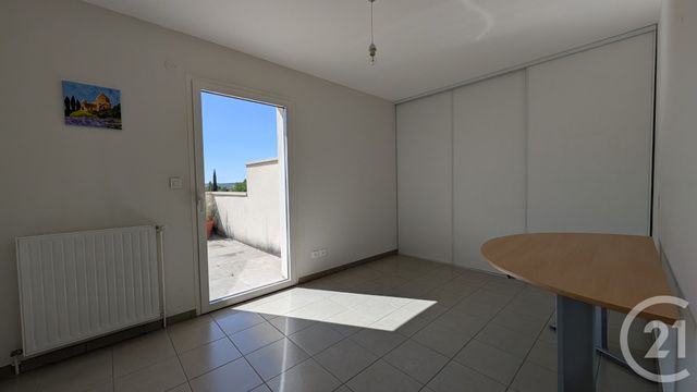 Maison &agrave; vendre - 11 pi&egrave;ces - 207,69 m2 - Aubenas - 07 - RHONE-ALPES