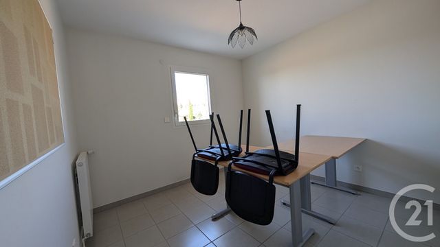 Maison &agrave; vendre - 11 pi&egrave;ces - 207,69 m2 - Aubenas - 07 - RHONE-ALPES