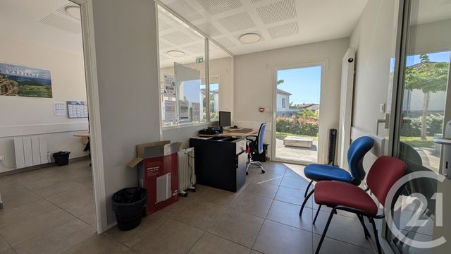 Maison &agrave; vendre - 11 pi&egrave;ces - 207,69 m2 - Aubenas - 07 - RHONE-ALPES