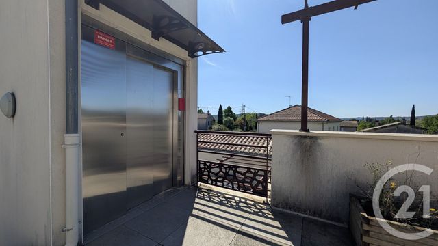 Maison &agrave; vendre - 11 pi&egrave;ces - 207,69 m2 - Aubenas - 07 - RHONE-ALPES