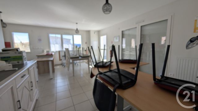 Maison &agrave; vendre - 11 pi&egrave;ces - 207,69 m2 - Aubenas - 07 - RHONE-ALPES