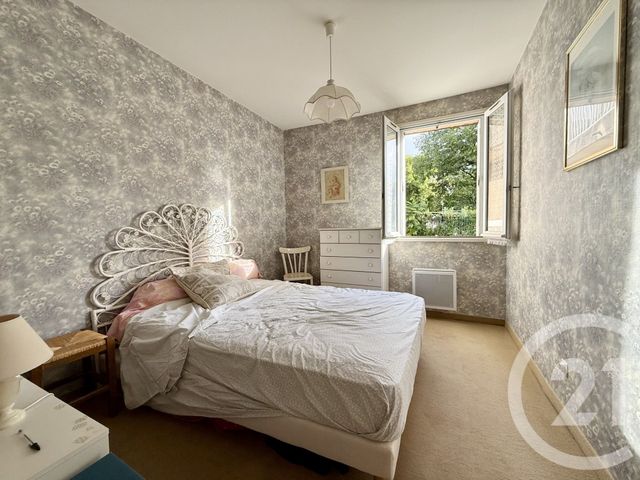 Appartement F3 &agrave; vendre - 2 pi&egrave;ces - 49,90 m2 - Aubenas - 07 - RHONE-ALPES