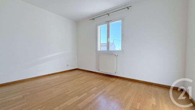 Maison à louer - 4 pièces - 90,45 m2 - Aubenas - 07 - RHONE-ALPES