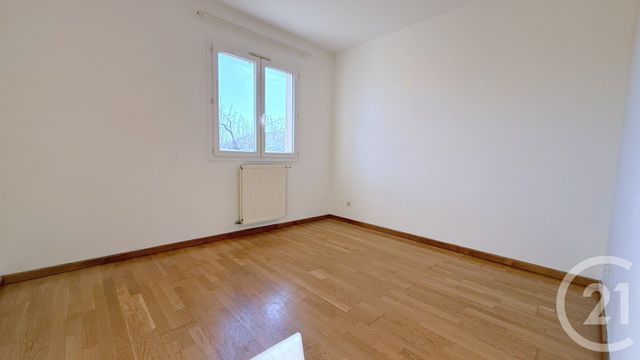 Maison à louer - 4 pièces - 90,45 m2 - Aubenas - 07 - RHONE-ALPES