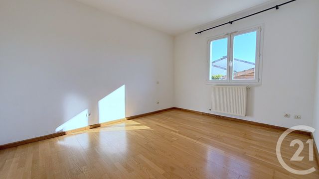 Maison à louer - 4 pièces - 90,45 m2 - Aubenas - 07 - RHONE-ALPES