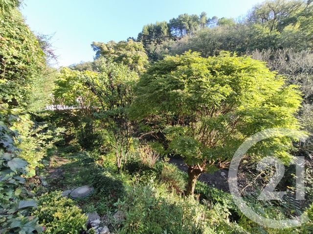 Maison à vendre - 5 pièces - 135 m2 - Vals Les Bains - 07 - RHONE-ALPES