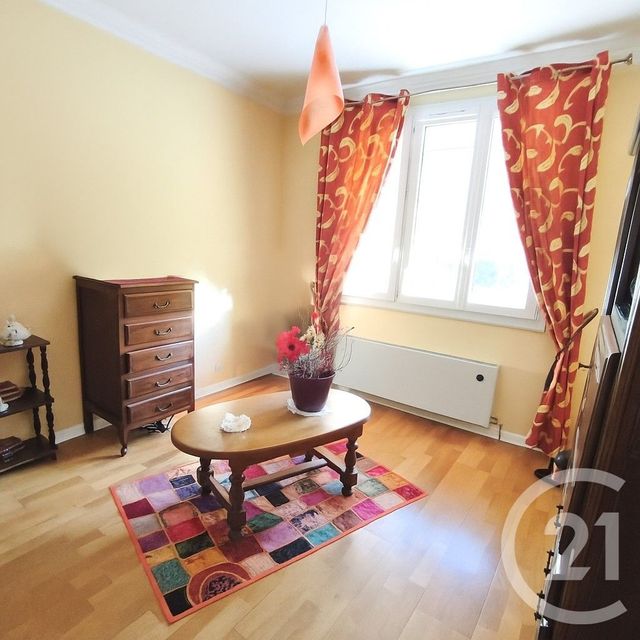 Maison à vendre - 5 pièces - 135 m2 - Vals Les Bains - 07 - RHONE-ALPES