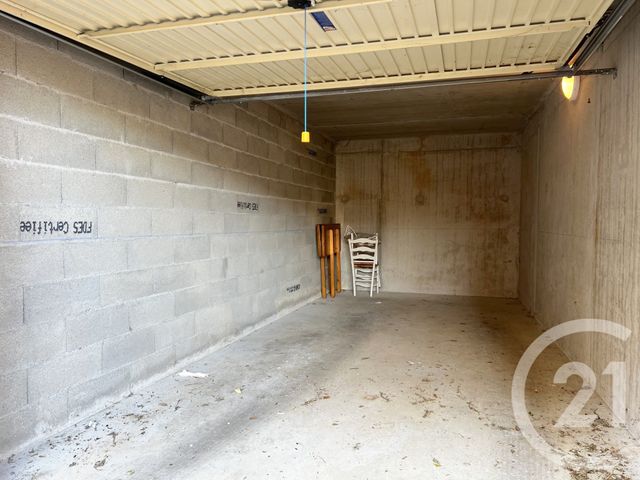 Appartement F3 &agrave; vendre - 3 pi&egrave;ces - 67,20 m2 - Aubenas - 07 - RHONE-ALPES