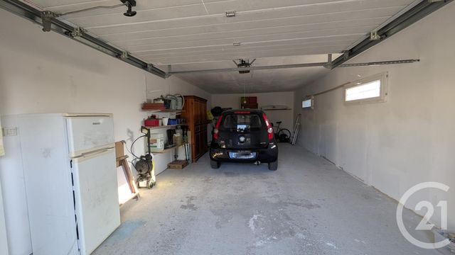 Maison &agrave; vendre - 5 pi&egrave;ces - 115,75 m2 - St Sernin - 07 - RHONE-ALPES