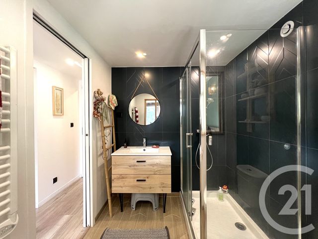 Maison à vendre - 8 pièces - 209,60 m2 - Aizac - 07 - RHONE-ALPES