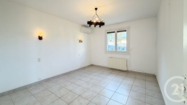 Maison à louer - 7 pièces - 150 m2 - St Sernin - 07 - RHONE-ALPES