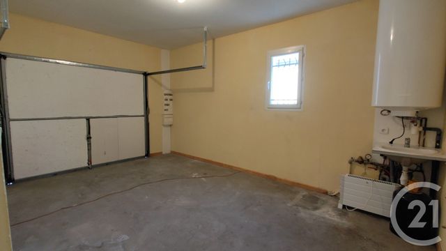 Maison à louer - 4 pièces - 79,52 m2 - Aubenas - 07 - RHONE-ALPES