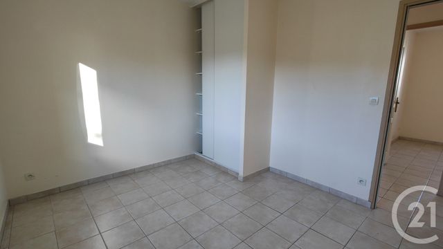 Maison à louer - 4 pièces - 79,52 m2 - Aubenas - 07 - RHONE-ALPES