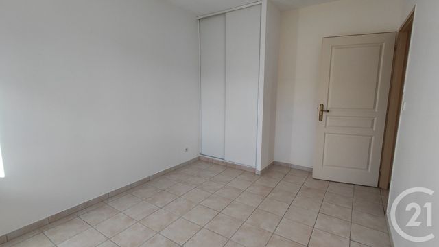 Maison à louer - 4 pièces - 79,52 m2 - Aubenas - 07 - RHONE-ALPES