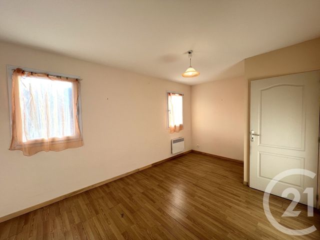 Maison &agrave; vendre - 4 pi&egrave;ces - 113,11 m2 - Vesseaux - 07 - RHONE-ALPES