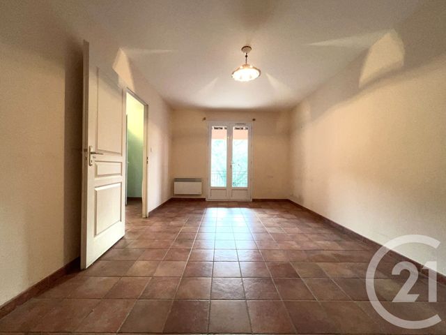 Maison &agrave; vendre - 4 pi&egrave;ces - 113,11 m2 - Vesseaux - 07 - RHONE-ALPES