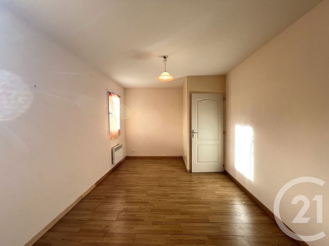 Maison &agrave; vendre - 4 pi&egrave;ces - 113,11 m2 - Vesseaux - 07 - RHONE-ALPES