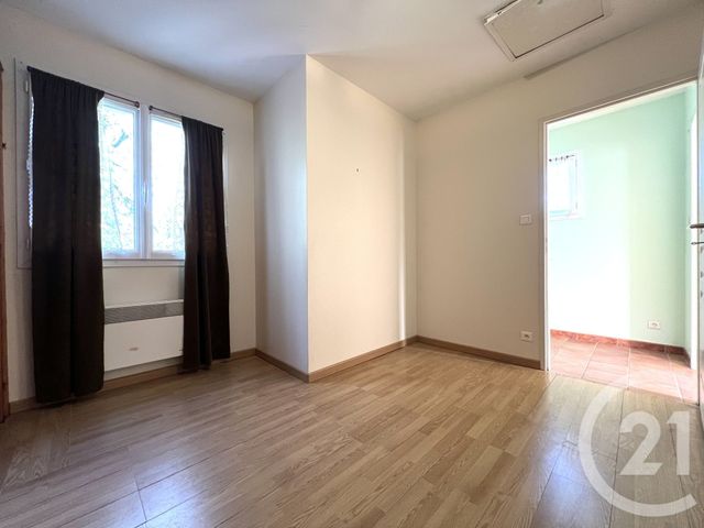 Maison &agrave; vendre - 4 pi&egrave;ces - 113,11 m2 - Vesseaux - 07 - RHONE-ALPES