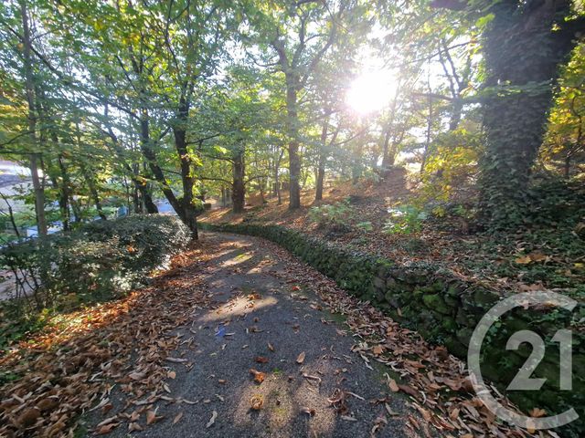 Maison &agrave; vendre - 7 pi&egrave;ces - 283 m2 - Thueyts - 07 - RHONE-ALPES