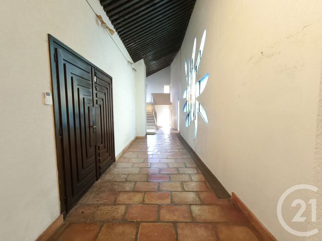 Maison &agrave; vendre - 7 pi&egrave;ces - 283 m2 - Thueyts - 07 - RHONE-ALPES