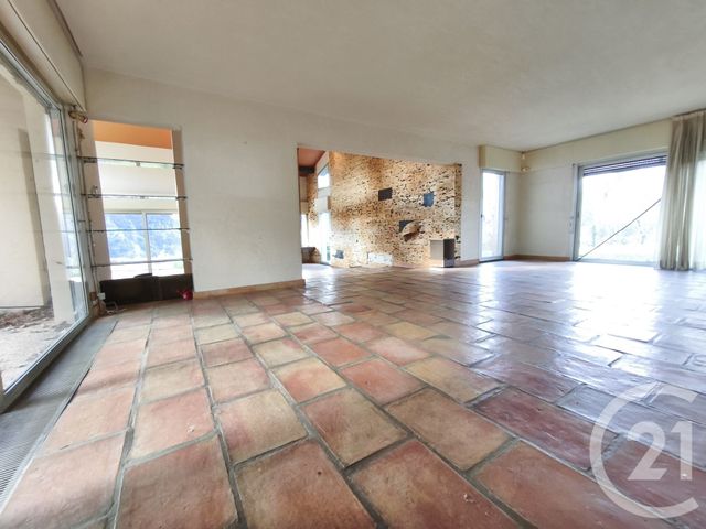 Maison &agrave; vendre - 7 pi&egrave;ces - 283 m2 - Thueyts - 07 - RHONE-ALPES