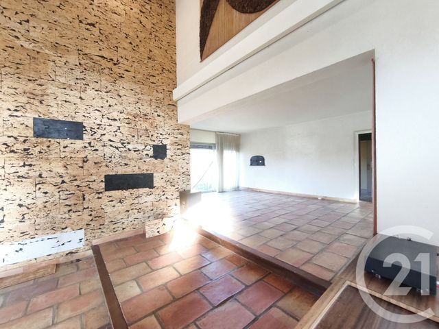 Maison &agrave; vendre - 7 pi&egrave;ces - 283 m2 - Thueyts - 07 - RHONE-ALPES