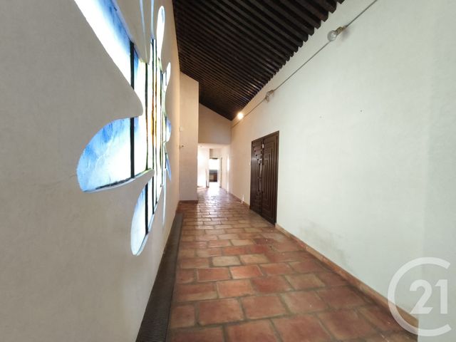 Maison &agrave; vendre - 7 pi&egrave;ces - 283 m2 - Thueyts - 07 - RHONE-ALPES