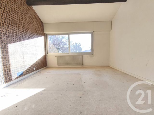 Maison &agrave; vendre - 7 pi&egrave;ces - 283 m2 - Thueyts - 07 - RHONE-ALPES