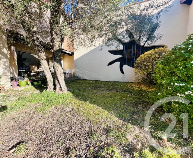 Maison &agrave; vendre - 7 pi&egrave;ces - 283 m2 - Thueyts - 07 - RHONE-ALPES