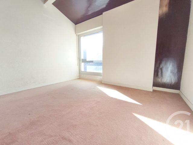 Maison &agrave; vendre - 7 pi&egrave;ces - 283 m2 - Thueyts - 07 - RHONE-ALPES