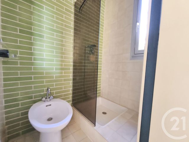 Maison &agrave; vendre - 7 pi&egrave;ces - 283 m2 - Thueyts - 07 - RHONE-ALPES