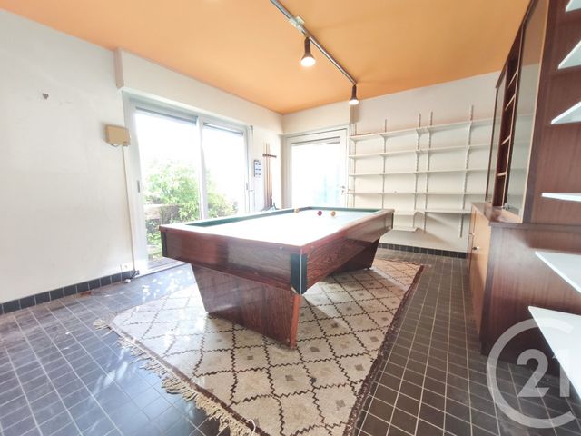 Maison &agrave; vendre - 7 pi&egrave;ces - 283 m2 - Thueyts - 07 - RHONE-ALPES