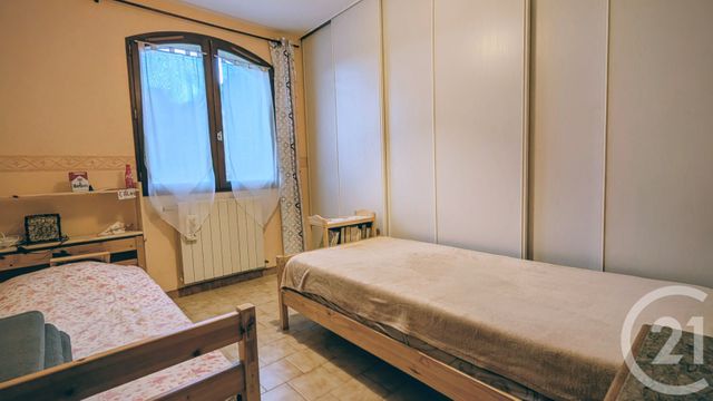 Maison &agrave; vendre - 9 pi&egrave;ces - 183,10 m2 - Rochecolombe - 07 - RHONE-ALPES