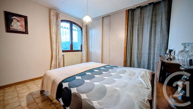 Maison &agrave; vendre - 9 pi&egrave;ces - 183,10 m2 - Rochecolombe - 07 - RHONE-ALPES