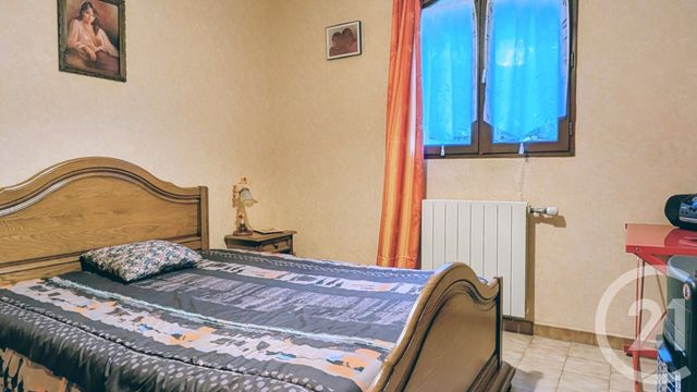 Maison &agrave; vendre - 9 pi&egrave;ces - 183,10 m2 - Rochecolombe - 07 - RHONE-ALPES