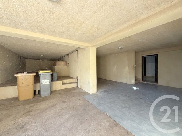 Maison à louer - 6 pièces - 168,58 m2 - Fons - 07 - RHONE-ALPES