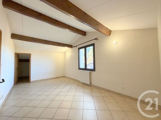 Maison à louer - 6 pièces - 168,58 m2 - Fons - 07 - RHONE-ALPES