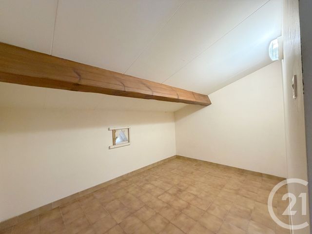 Maison à louer - 6 pièces - 168,58 m2 - Fons - 07 - RHONE-ALPES
