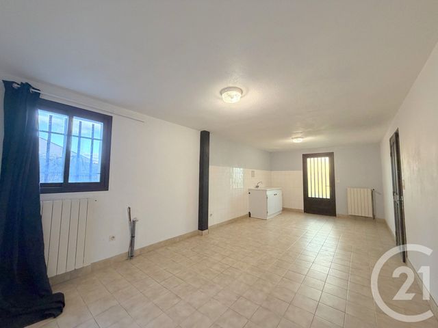 Maison à louer - 6 pièces - 168,58 m2 - Fons - 07 - RHONE-ALPES