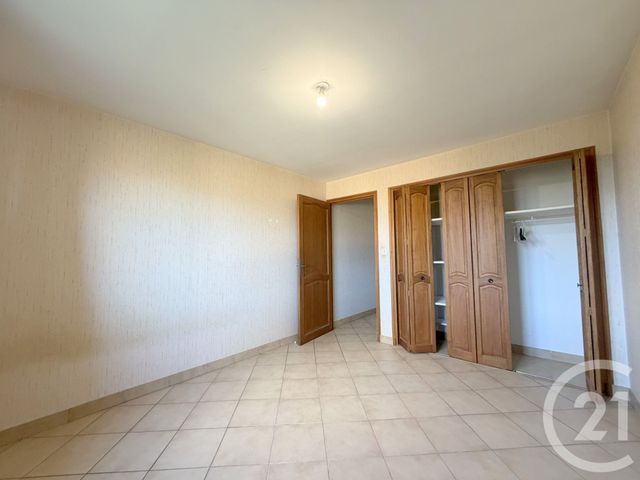 Maison à louer - 6 pièces - 168,58 m2 - Fons - 07 - RHONE-ALPES