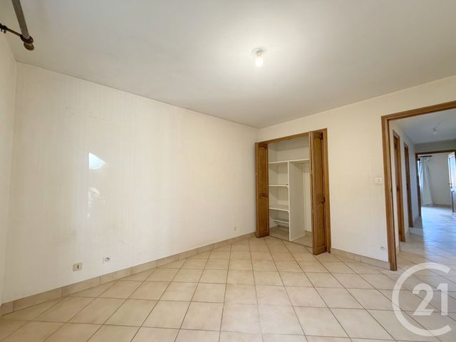 Maison à louer - 6 pièces - 168,58 m2 - Fons - 07 - RHONE-ALPES