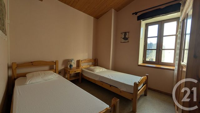 Maison &agrave; vendre - 19 pi&egrave;ces - 278,16 m2 - Fabras - 07 - RHONE-ALPES