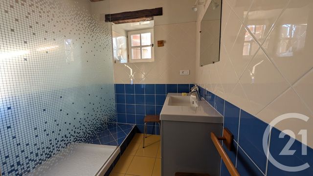 Maison &agrave; vendre - 19 pi&egrave;ces - 278,16 m2 - Fabras - 07 - RHONE-ALPES