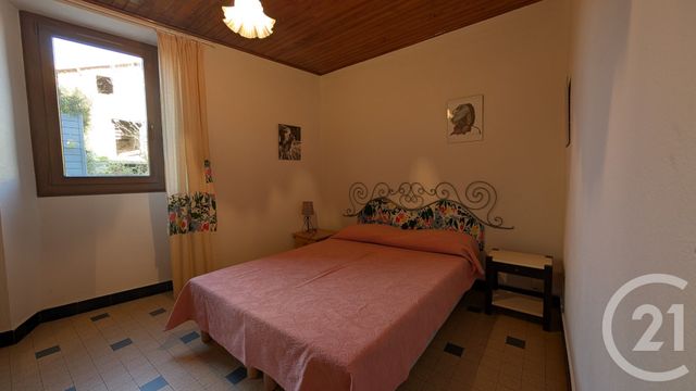 Maison &agrave; vendre - 19 pi&egrave;ces - 278,16 m2 - Fabras - 07 - RHONE-ALPES